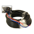 Furuno 15M Power Cable f/DRS4W 001-266-010-00